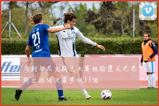 马刺与尼克斯总决赛经验匮乏巴恩斯出战场次最多仅13场